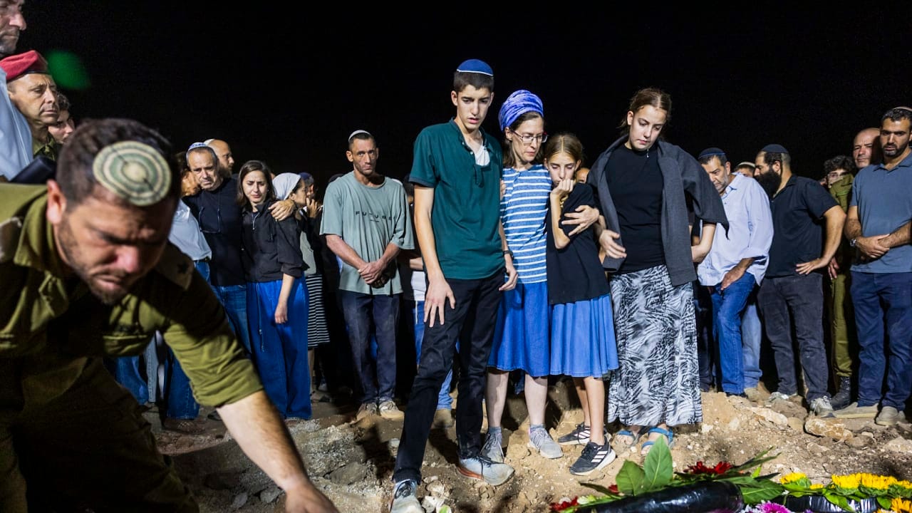 The Jerusalem Post - Israel News