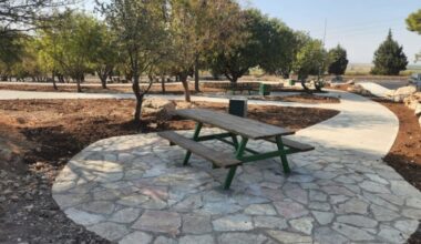 The Jerusalem Post - Israel News