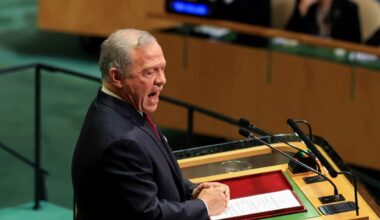 The Jerusalem Post - Israel News