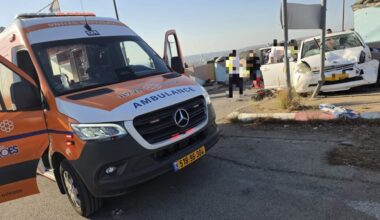 The Jerusalem Post - Israel News