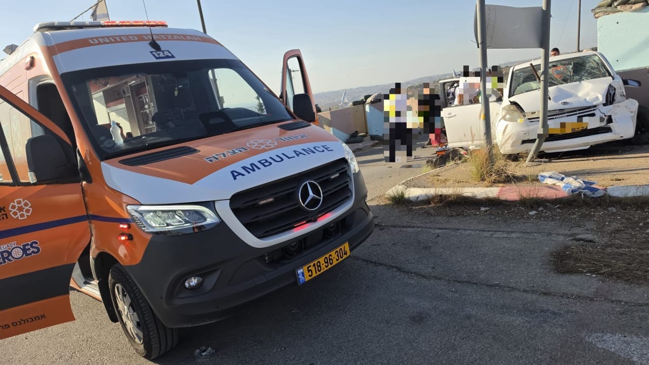 The Jerusalem Post - Israel News
