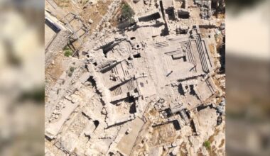 The Jerusalem Post - Israel News