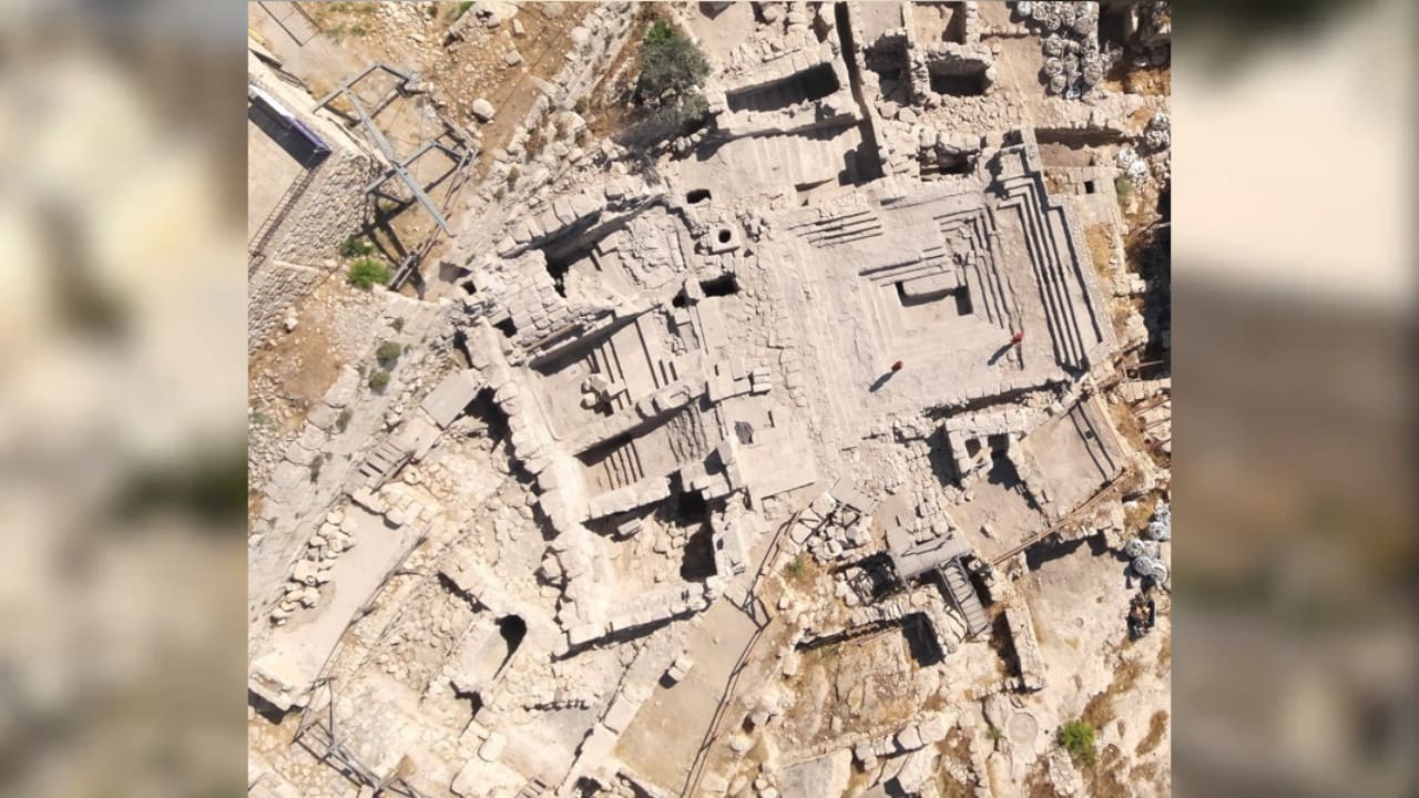 The Jerusalem Post - Israel News