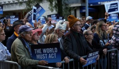 The Jerusalem Post - Israel News