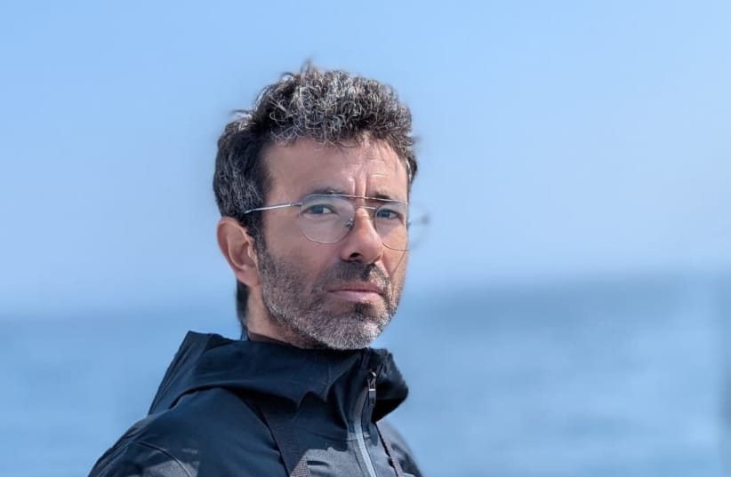 PROF. YOSEF YOVEL