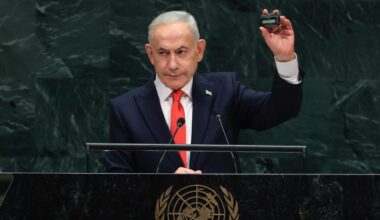The Jerusalem Post - Israel News