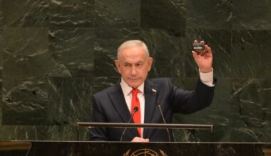 The Jerusalem Post - Israel News