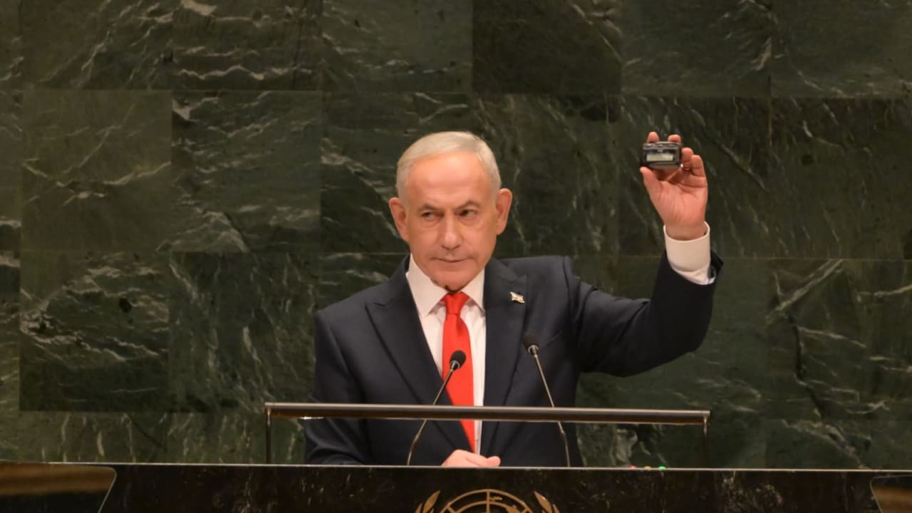 The Jerusalem Post - Israel News