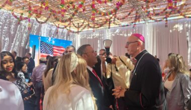 The Jerusalem Post - Israel News