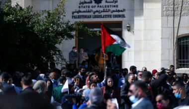 The Jerusalem Post - Israel News