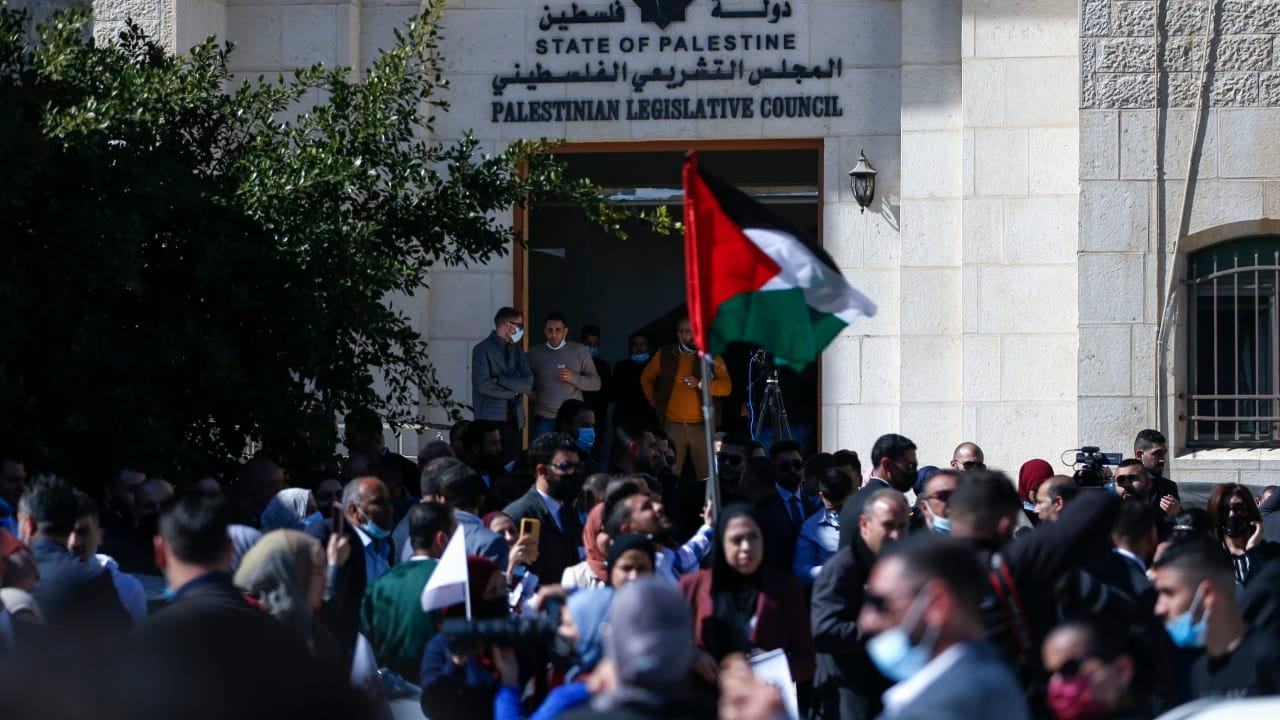 The Jerusalem Post - Israel News