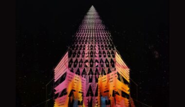 Stereogum home