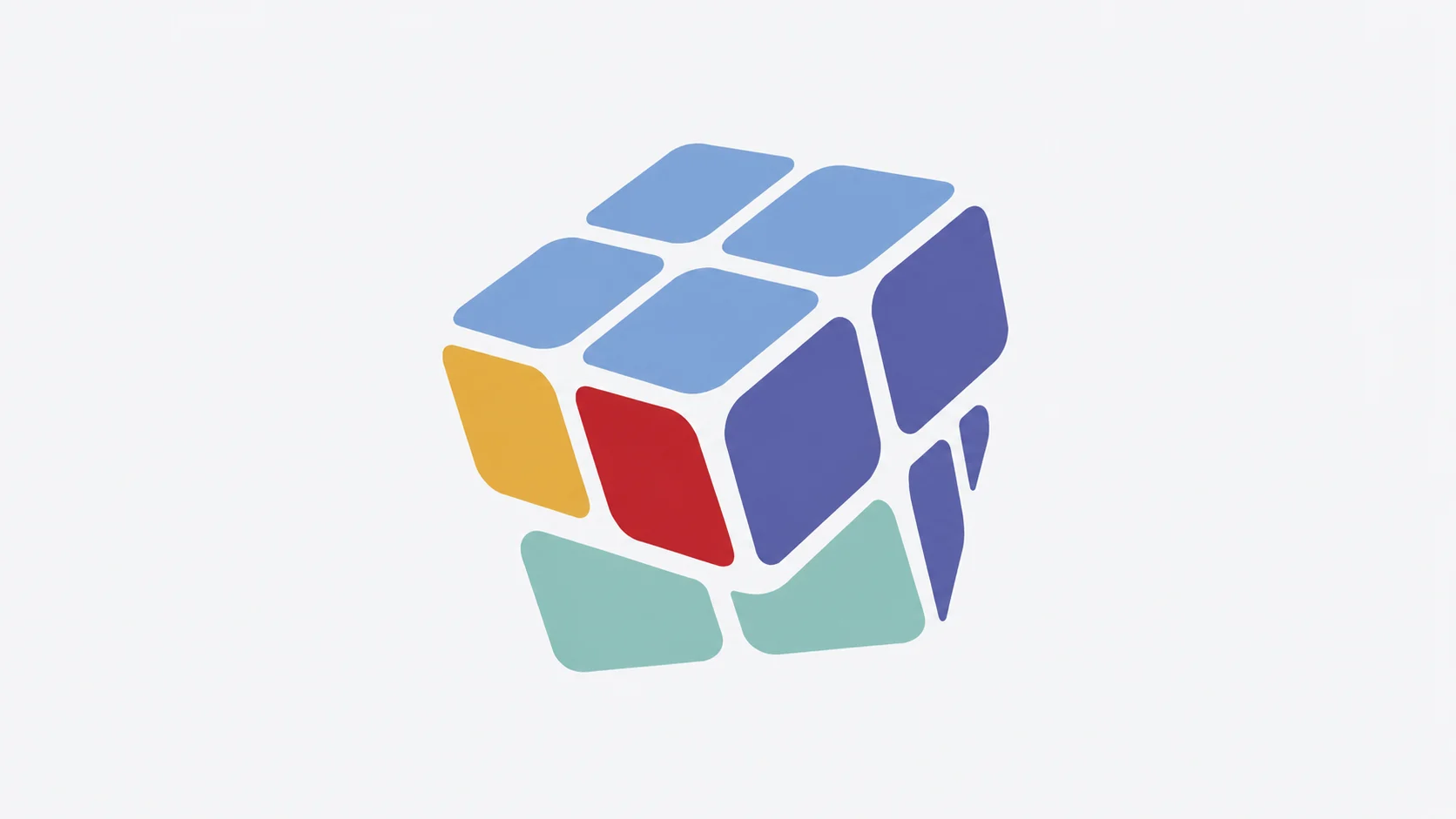 IPM Brief Issue 25 Is Out – International Alliance for Personalised Medicine