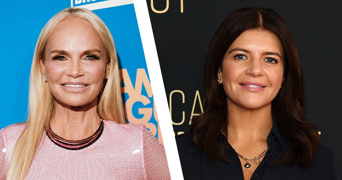 ‘The Traitors’ Season-5 Cast Is A-list