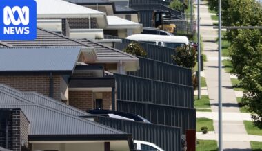 Interest rates likely to rise tomorrow, but is a second sting coming before Christmas?