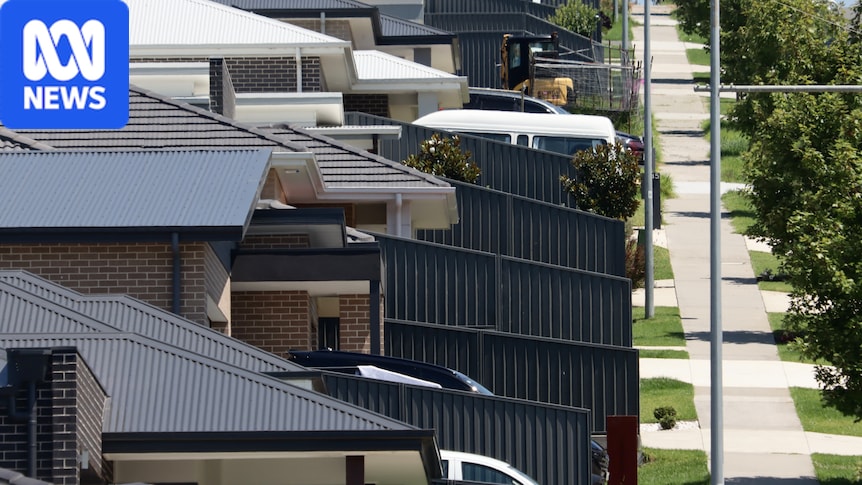 Interest rates likely to rise tomorrow, but is a second sting coming before Christmas?