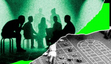 AI Agents Teamed Up to Cheat at Blackjack. Their Collusion Is Getting Harder to Spot