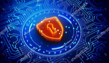 Cyera Raises $400M As Customers Push For AI Cyber Defense