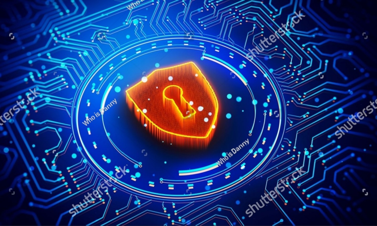 Cyera Raises $400M As Customers Push For AI Cyber Defense