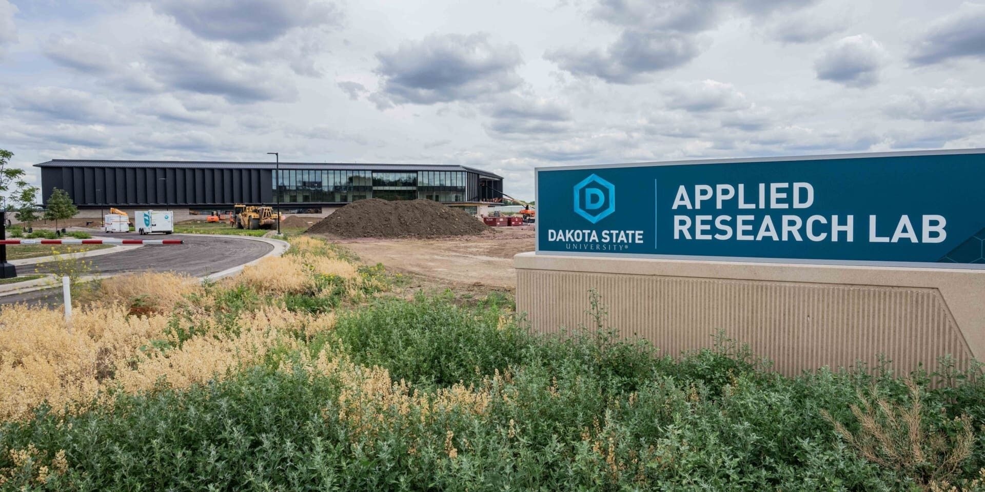 Dakota State University awarded $1M to strengthen rural healthcare cybersecurity