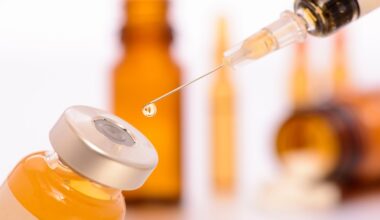 shot for low testosterone testosterone therapy