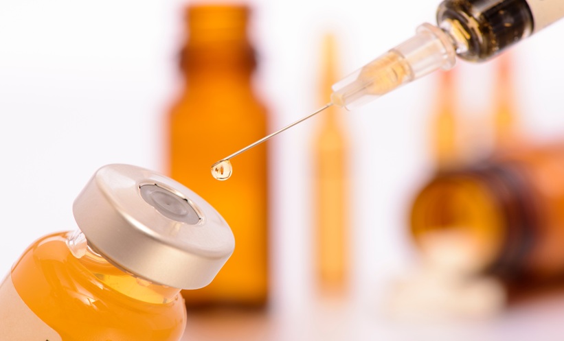 shot for low testosterone testosterone therapy