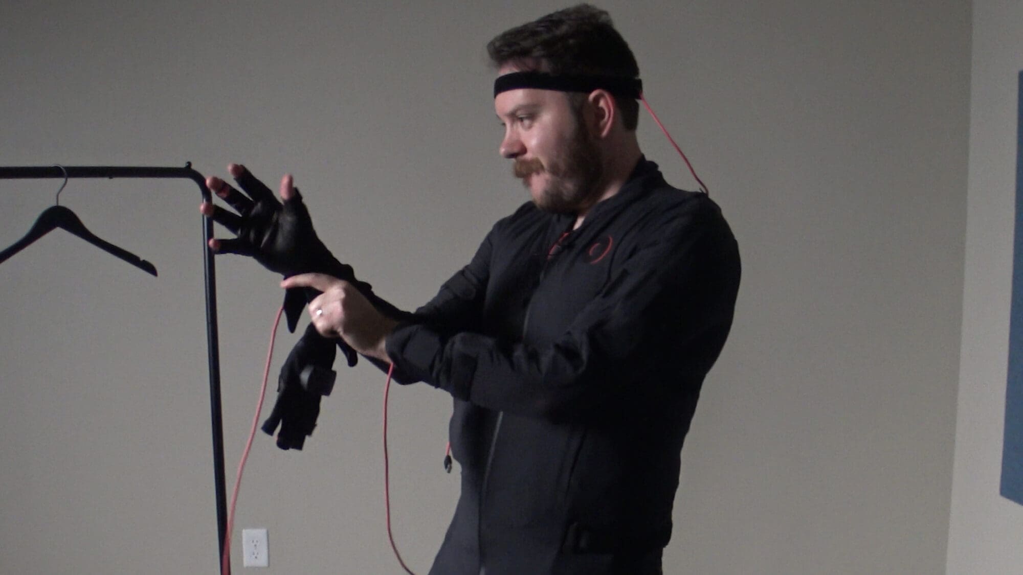 Atlas BTS