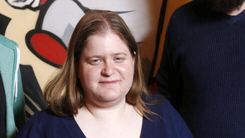 She raised $27 million for Joonko. Now Ilit Raz faces up to 20 years in prison