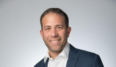 U.S. bank Valley National buys Israeli fintech Bluevine for $340 million