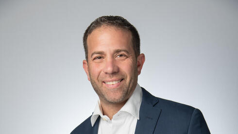 U.S. bank Valley National buys Israeli fintech Bluevine for $340 million