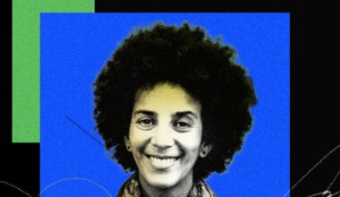 Timnit Gebru Believes There Is No ‘Existential Threat’ From AI