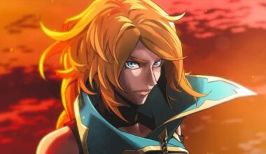 Legendary series launches free remake to celebrate 40th anniversary with more huge discounts coming
