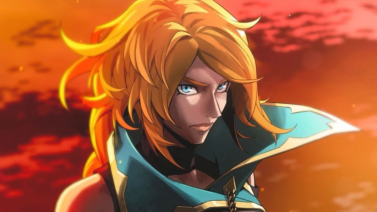 Legendary series launches free remake to celebrate 40th anniversary with more huge discounts coming