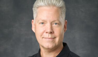 New Gaming Industry Book on Ending Hit-Driven Model, Xsolla President