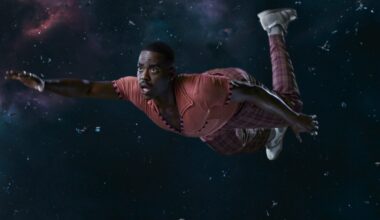 ‘Doctor Who’ Is Officially Up for Grabs - Gizmodo