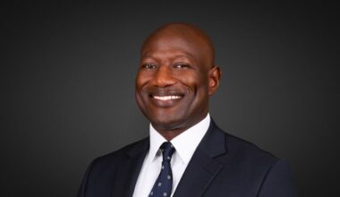 APAC: Vontobel appoints new Head of Insurance Solutions