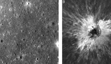 What is the McGetchin Crater? – Deseret News
