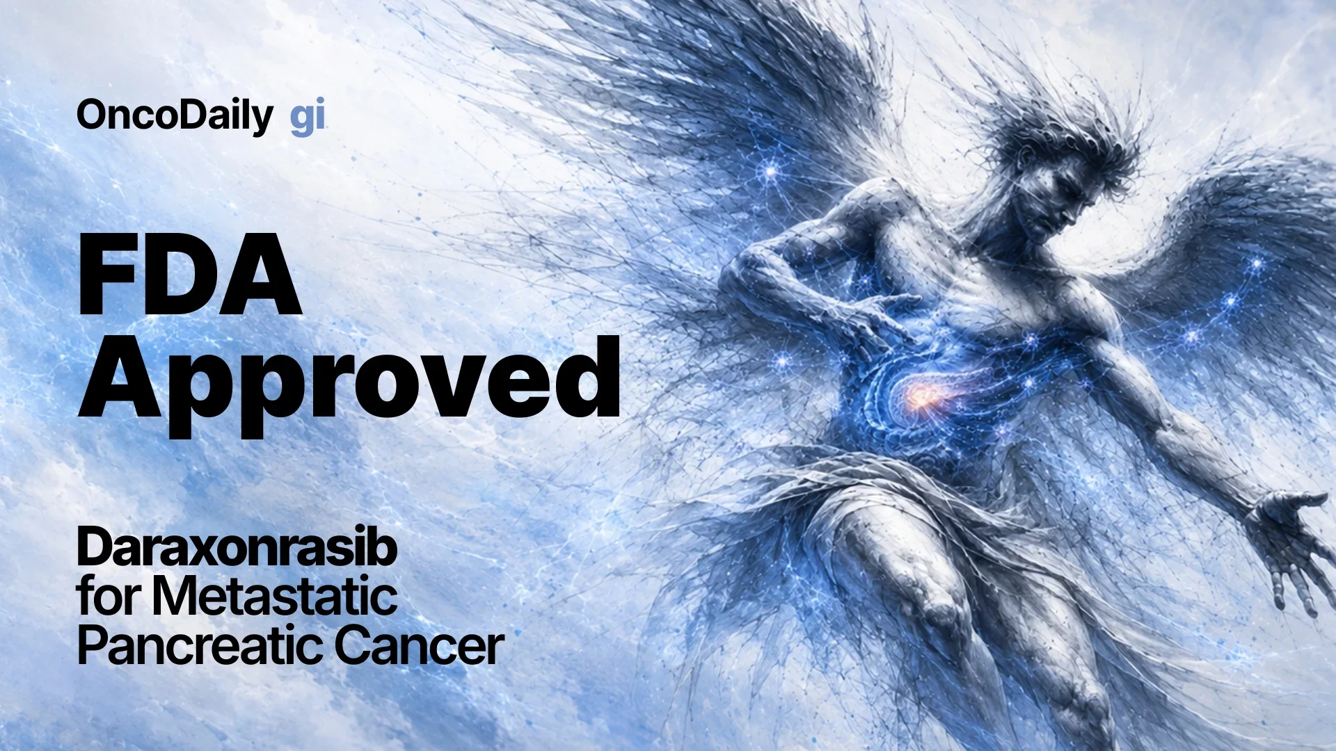 Can Pancreatic Cancer Be Detected Early? Symptoms, Biomarkers, and New Tests 9 Can Pancreatic Cancer Be Detected Early? Symptoms, Biomarkers, and New Tests