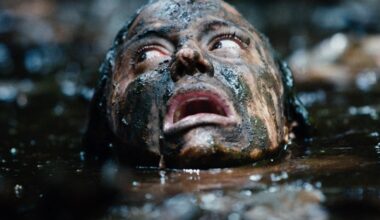 10 Must-Watch Films From Fantastic Fest 2026