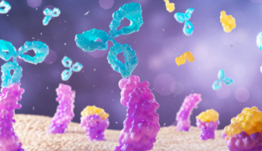 Call for papers: Targeted therapies and ADCs in malignant hematology