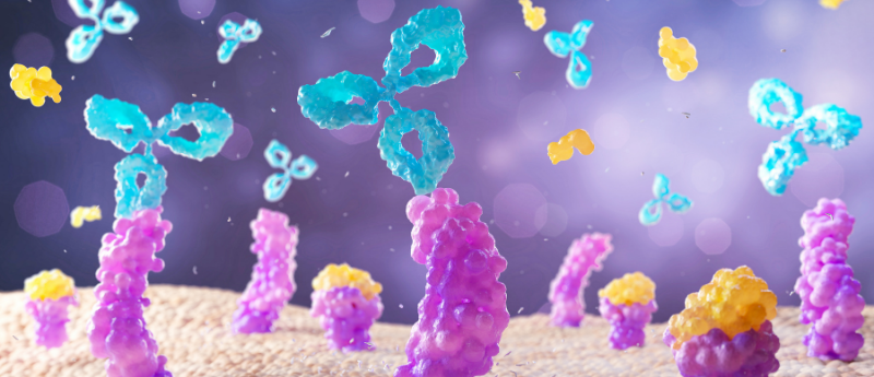 Call for papers: Targeted therapies and ADCs in malignant hematology