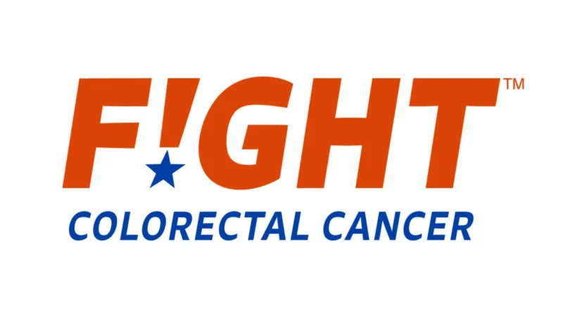 Alberto Puccini: Long Non-Coding RNAs Open New Directions in Colorectal Cancer 2 Alberto Puccini: Long Non-Coding RNAs Open New Directions in Colorectal Cancer