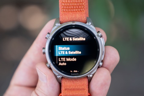 Garmin FEnix9 LTE Options1 .