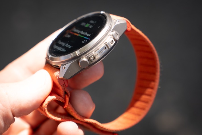 GarminFenix9 Buttons1.