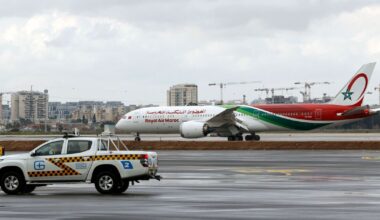 Israel, Morocco agree to exchange ambassadors, open embassies