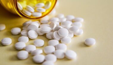 Bought these generic medications? Attorney general says you may be eligible for compensation – NBC Connecticut