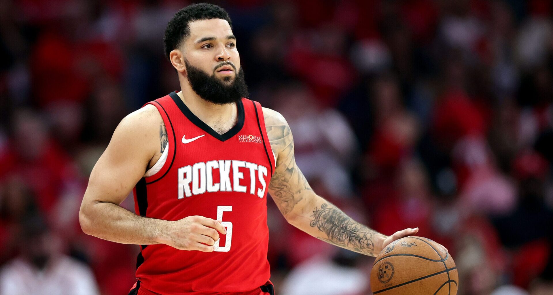 NBA Fantasy: Players primed to bounce back