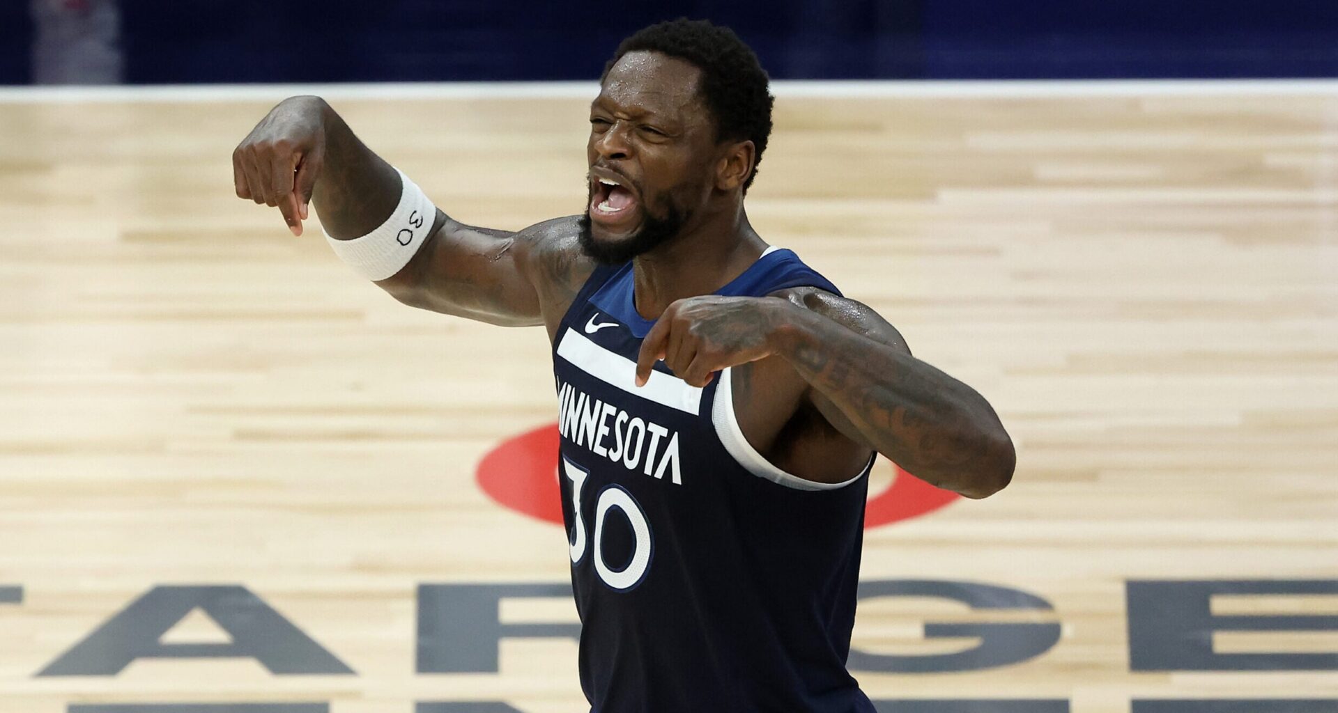Fantasy Basketball: Every important date on the 2026-27 NBA calendar