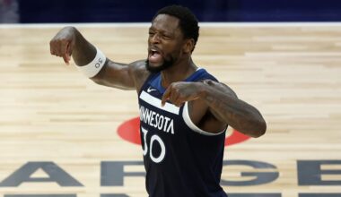 Fantasy Basketball: Every important date on the 2026-27 NBA calendar
