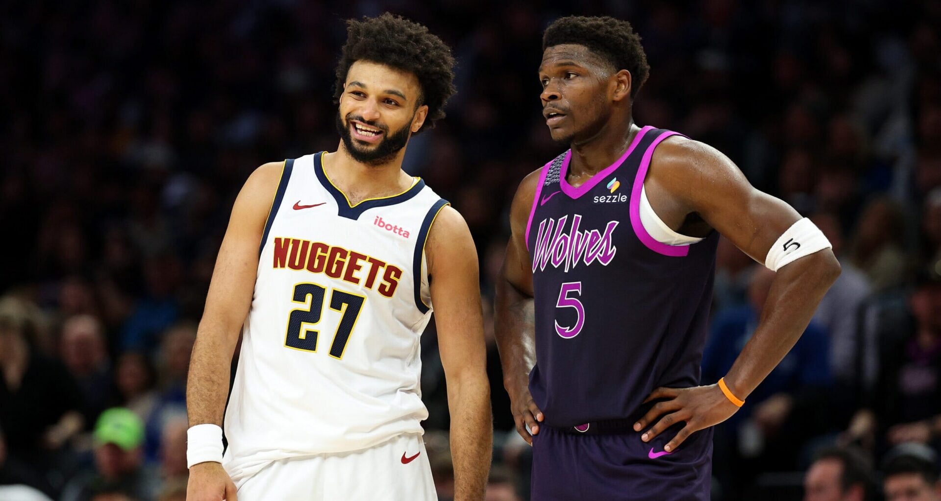 NBA Fantasy: Top 250 category league rankings